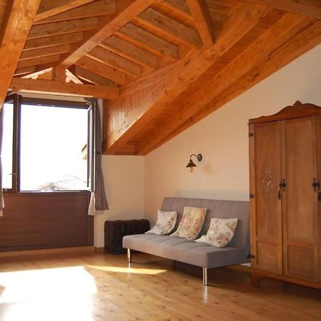 Gestiona2R - La Casina De Cirienu, Ideal Para Desconectar Pen المظهر الخارجي الصورة